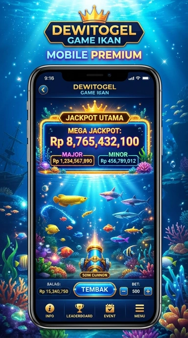 dewitogel memberikan akses cepat ke aplikasi terbaru dan teraman.