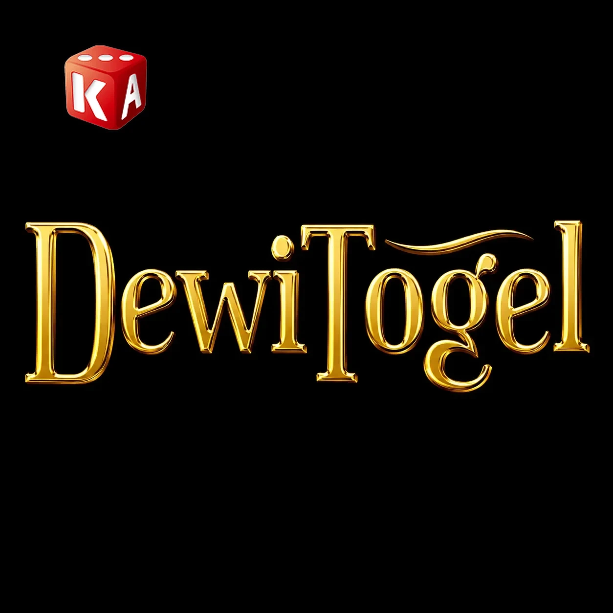 Logo dewitogel